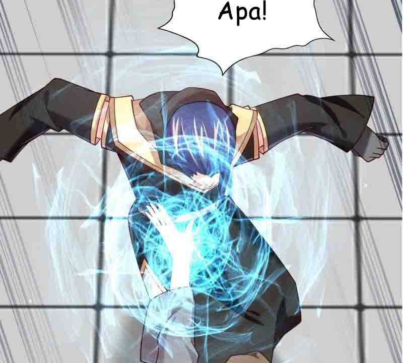Turned Into a Grass in The Fantasy World? Chapter 43 Gambar 62